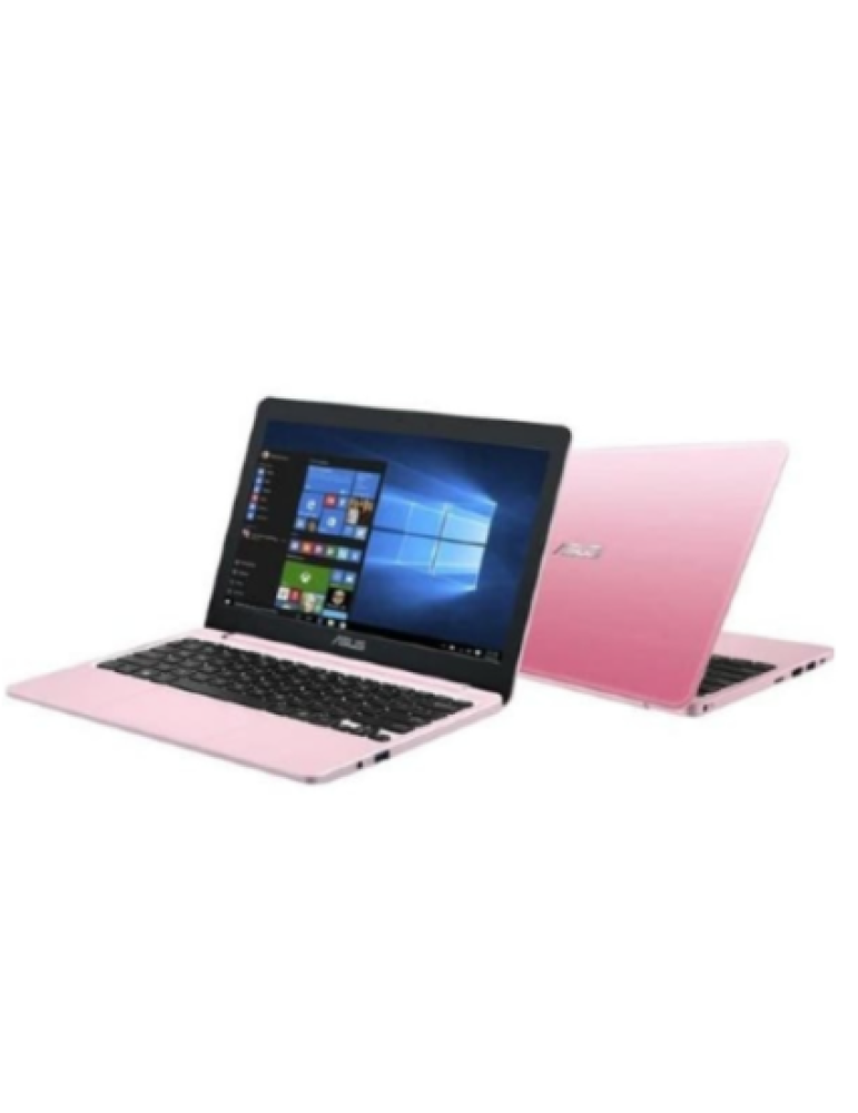 ASUS E210MA