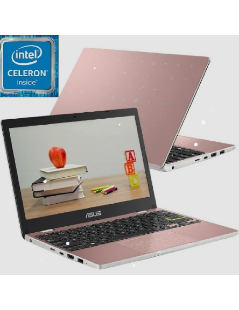 ASUS X415JA-BV192T,
