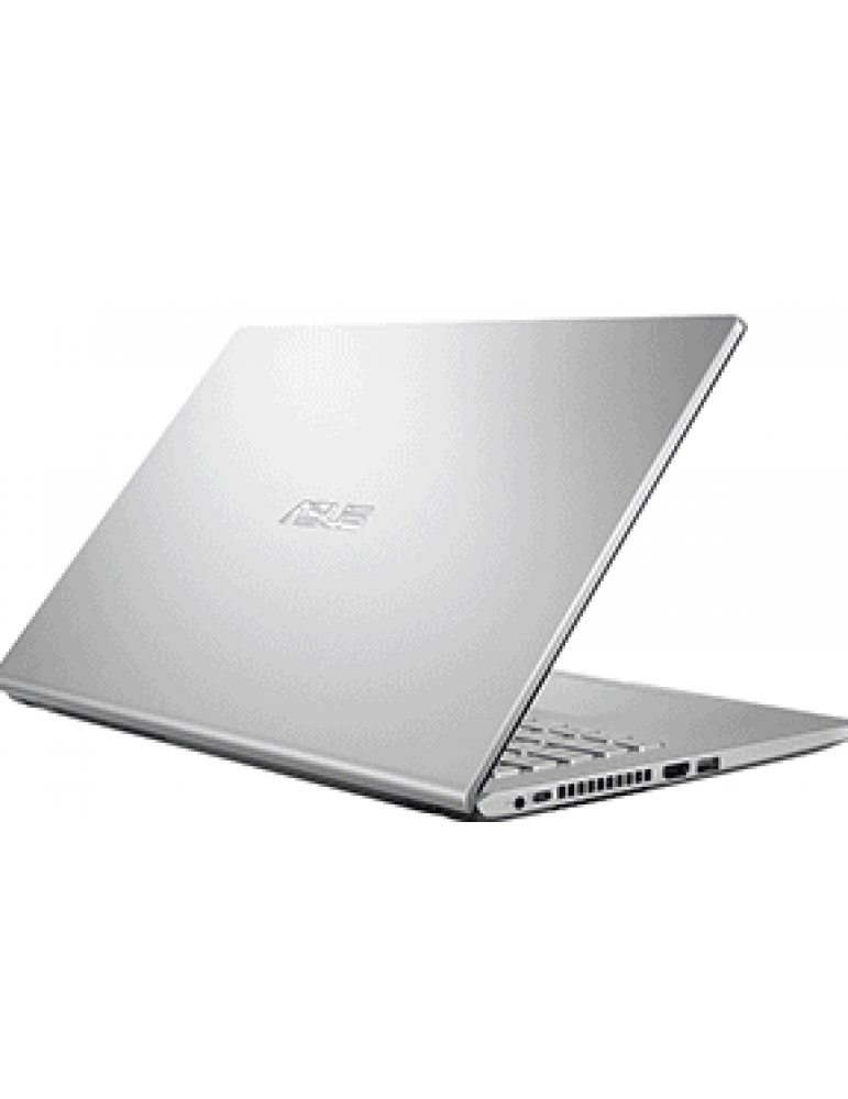 ASUS X415MA-BV016