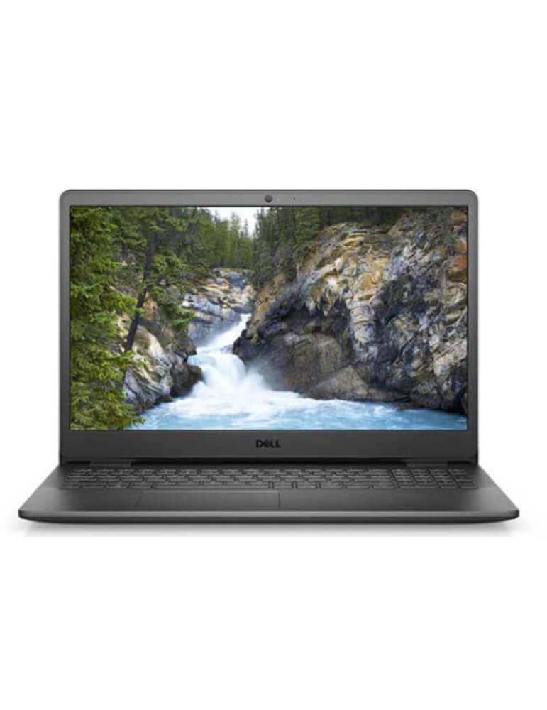 DELLVOSTRO 3400
