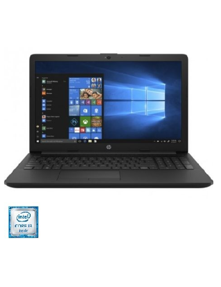 HP 14