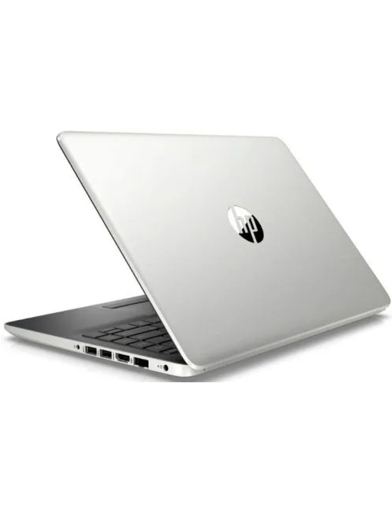 HP 14