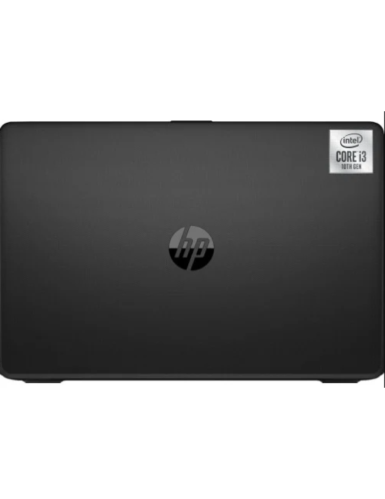 HP 15 10TH GEN