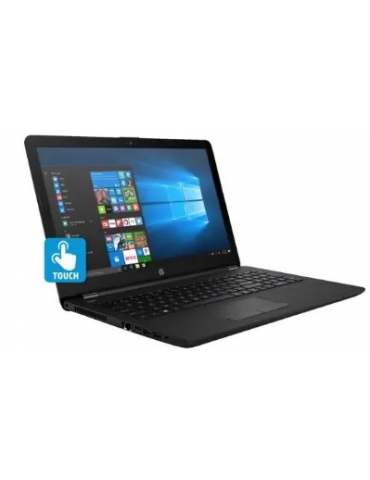 HP 15- DW1304NIA