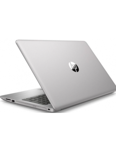 HP 250 G7 