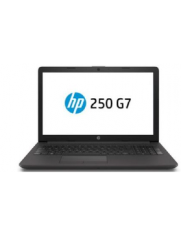 HP 250 G7 