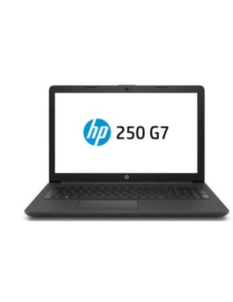 HP 250 G7 