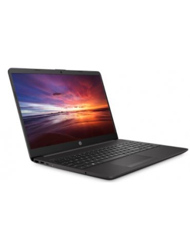 HP 250 G8 