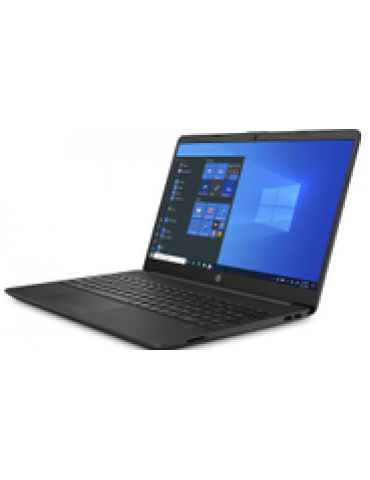 HP 250 G8