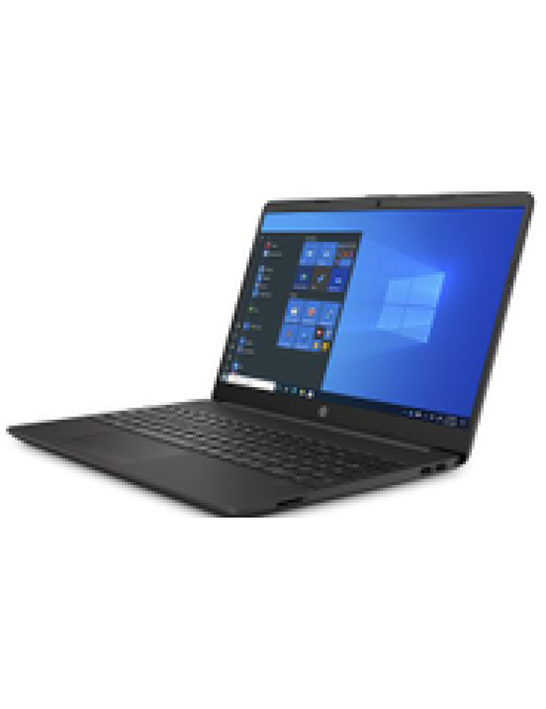 HP 250 G8