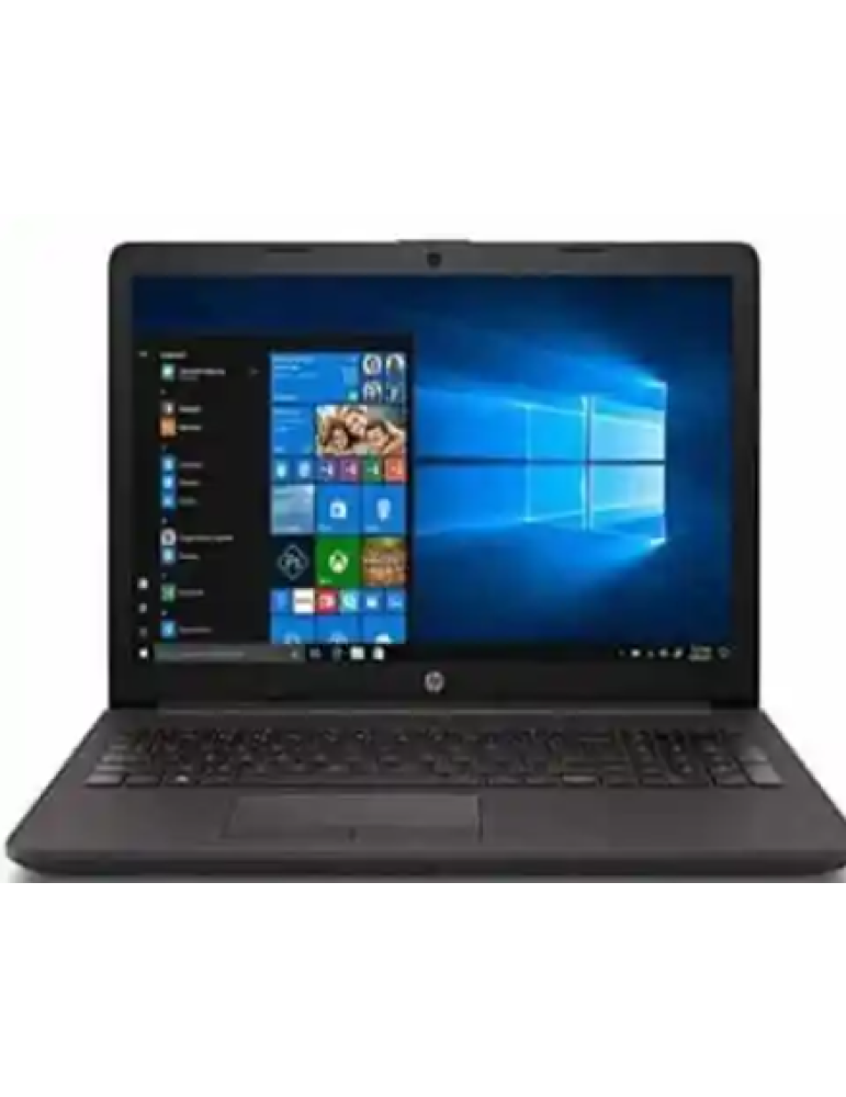 HP 250 G8