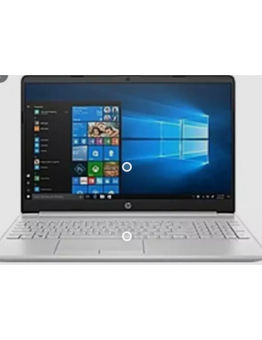HP 250 G8