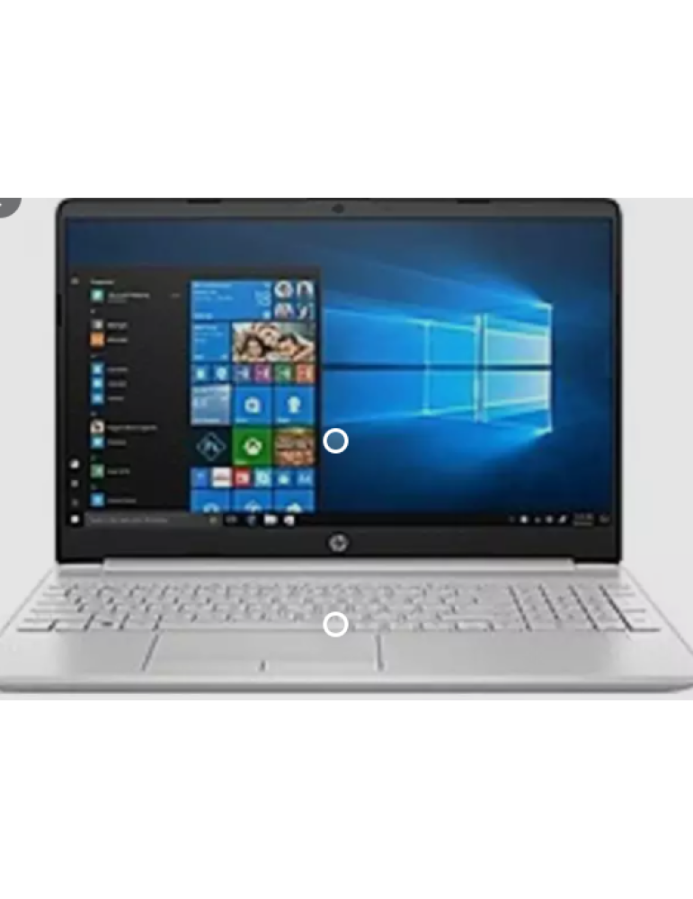 HP 250 G8