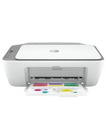 HP 2720 Deskjet 
