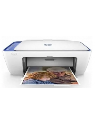 HP Desk Jet 2632