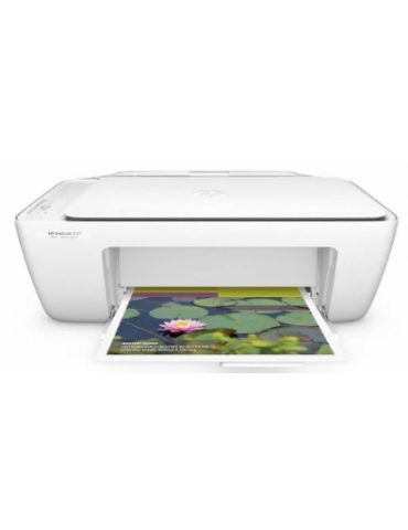 HP Deskjet 2130