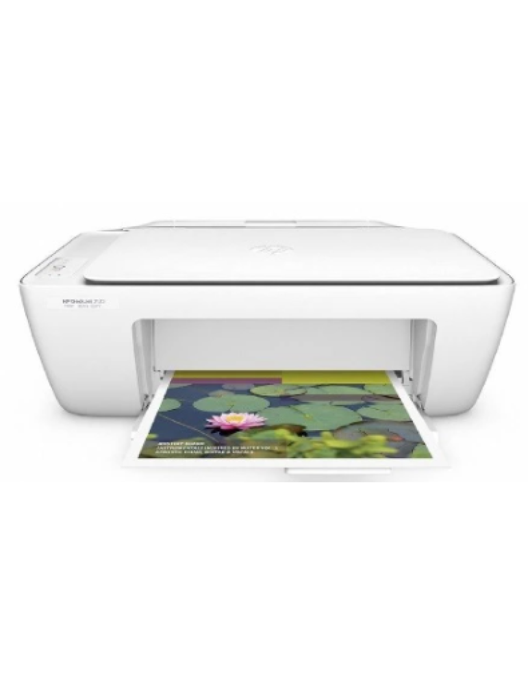 HP Deskjet 2130