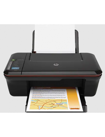 HP Deskjet 3050 