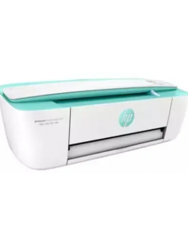 HP Deskjet Ink Advantage 3785