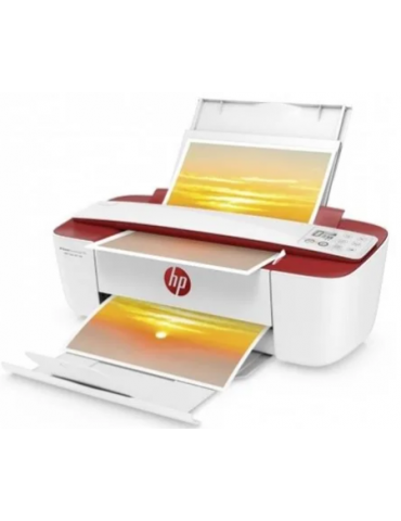 HP Deskjet Ink Advantage 3788