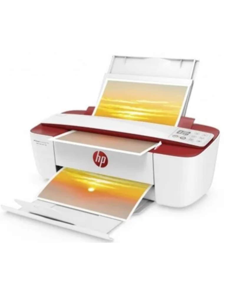 HP Deskjet Ink Advantage 3788