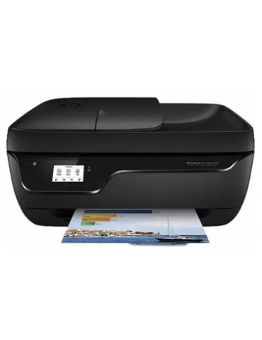 HP Deskjet Ink Advantage 3835 