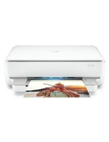 HP Deskjet Plus Ink Advantage 6075