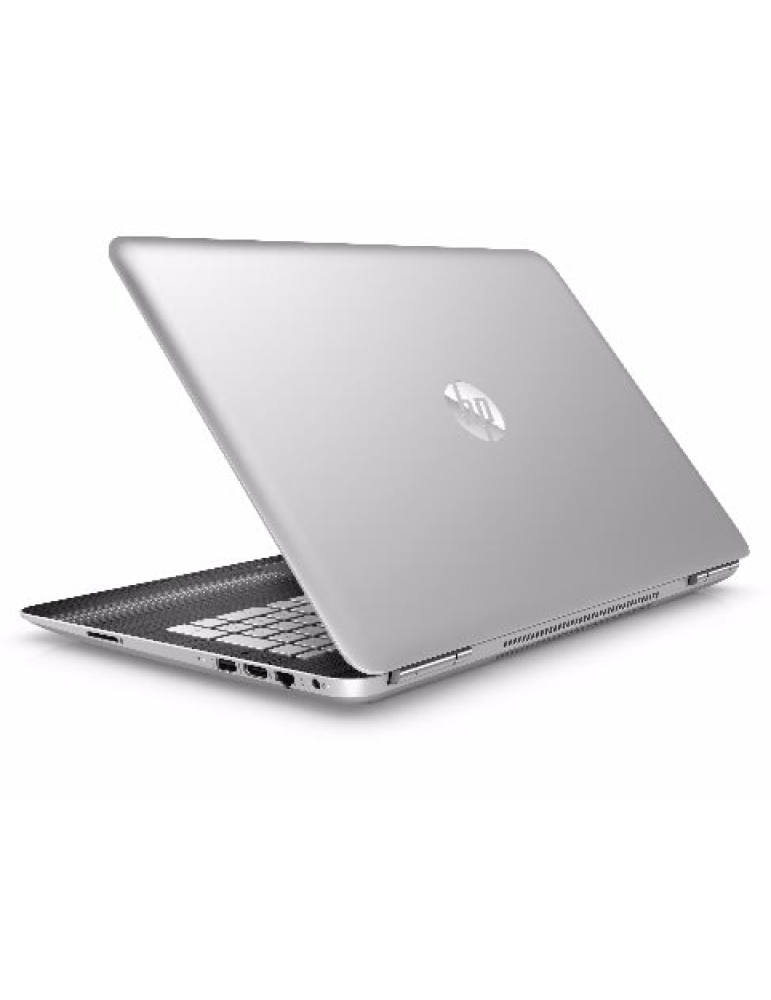 HP PAVILION 14 DV0145NIA 