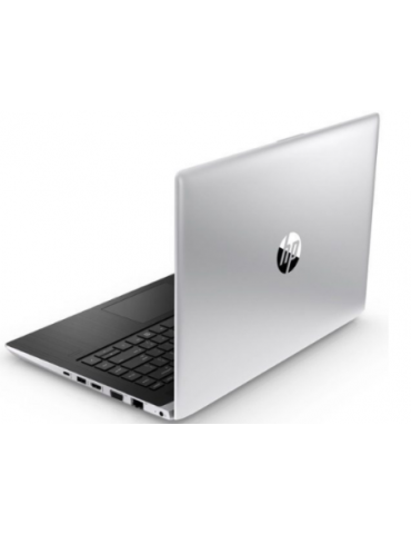 HP PAVILION X360