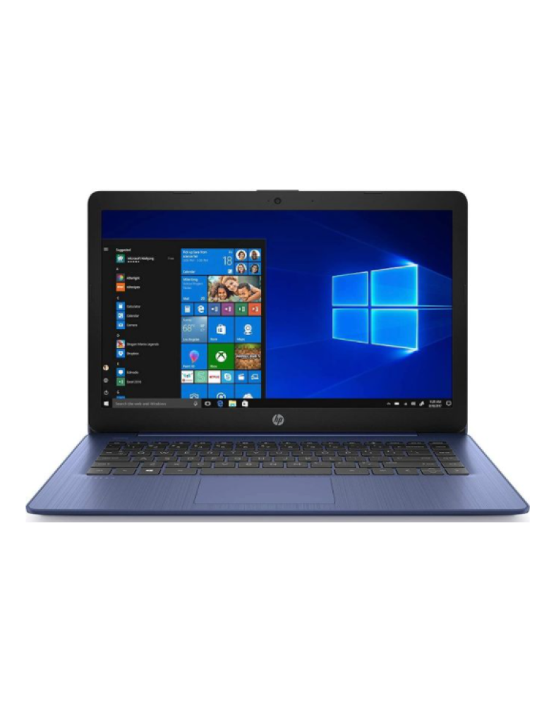 HP STREAM 14