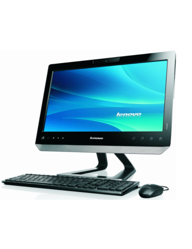 LENOVO INTEL PENTIUM