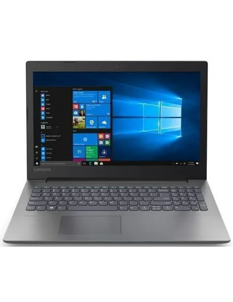 LENOVO IDEAPAD 3 141ML05