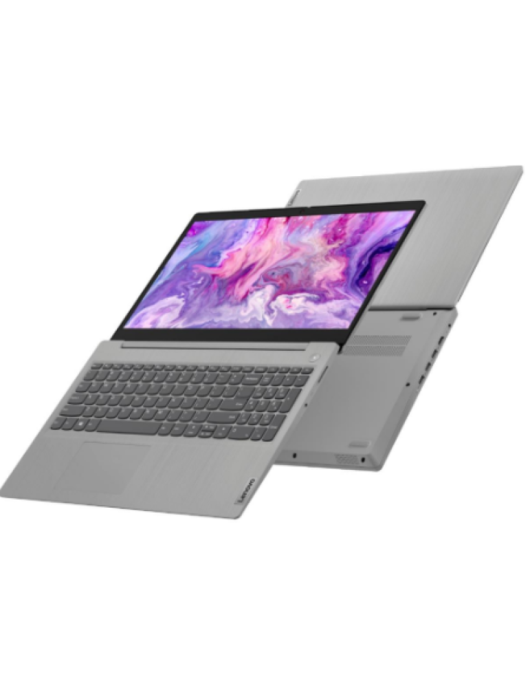 LENOVO IDEAPAD 3 ( 81WE011UUS )