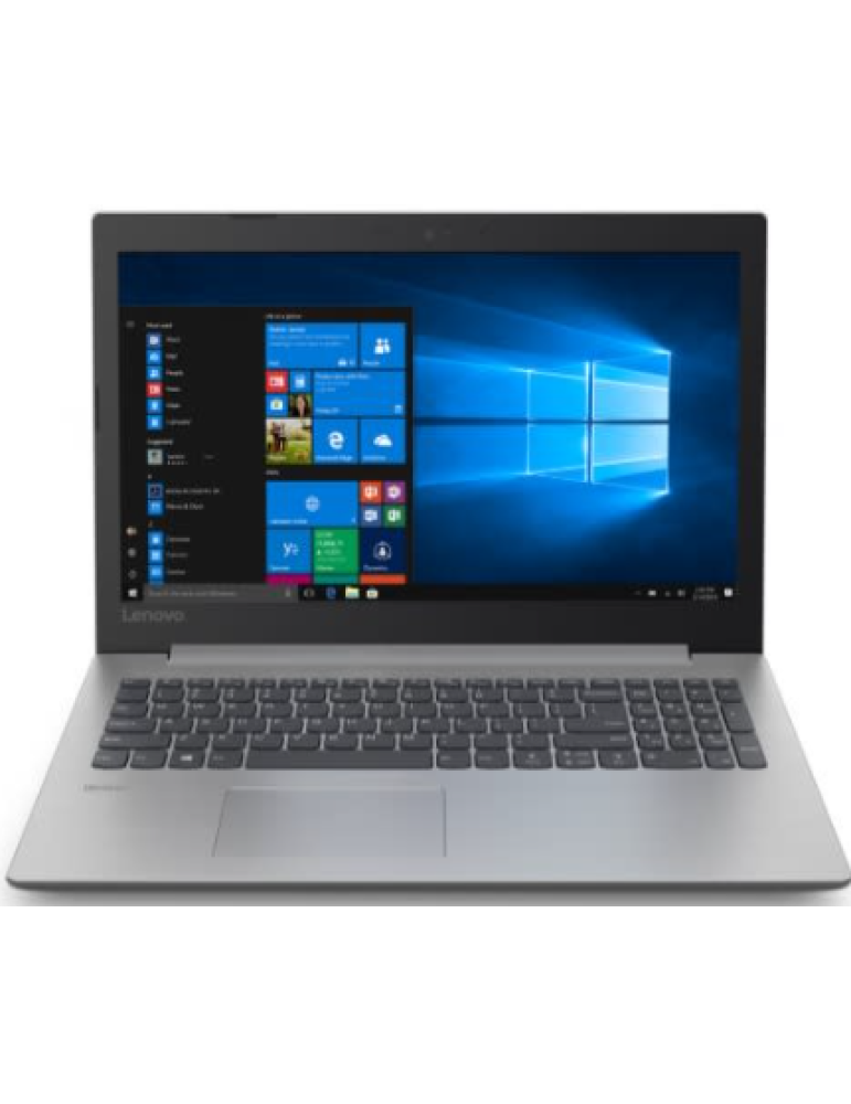 LENOVO INTEL PENTIUM