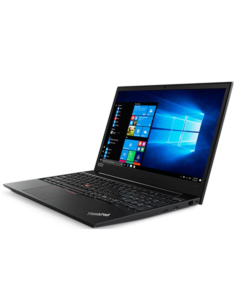 LENOVO THINKPAD E14 