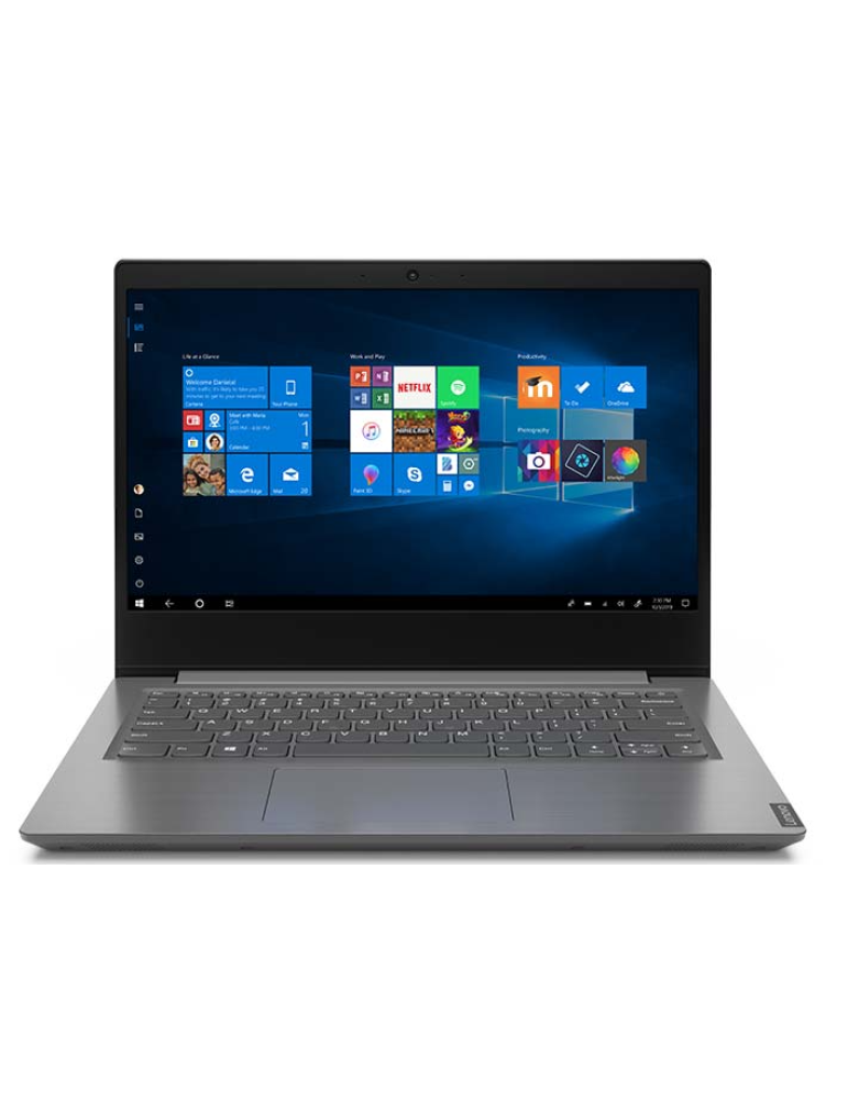 LENOVO V14  (82C4A00LIH/82C40182IN)