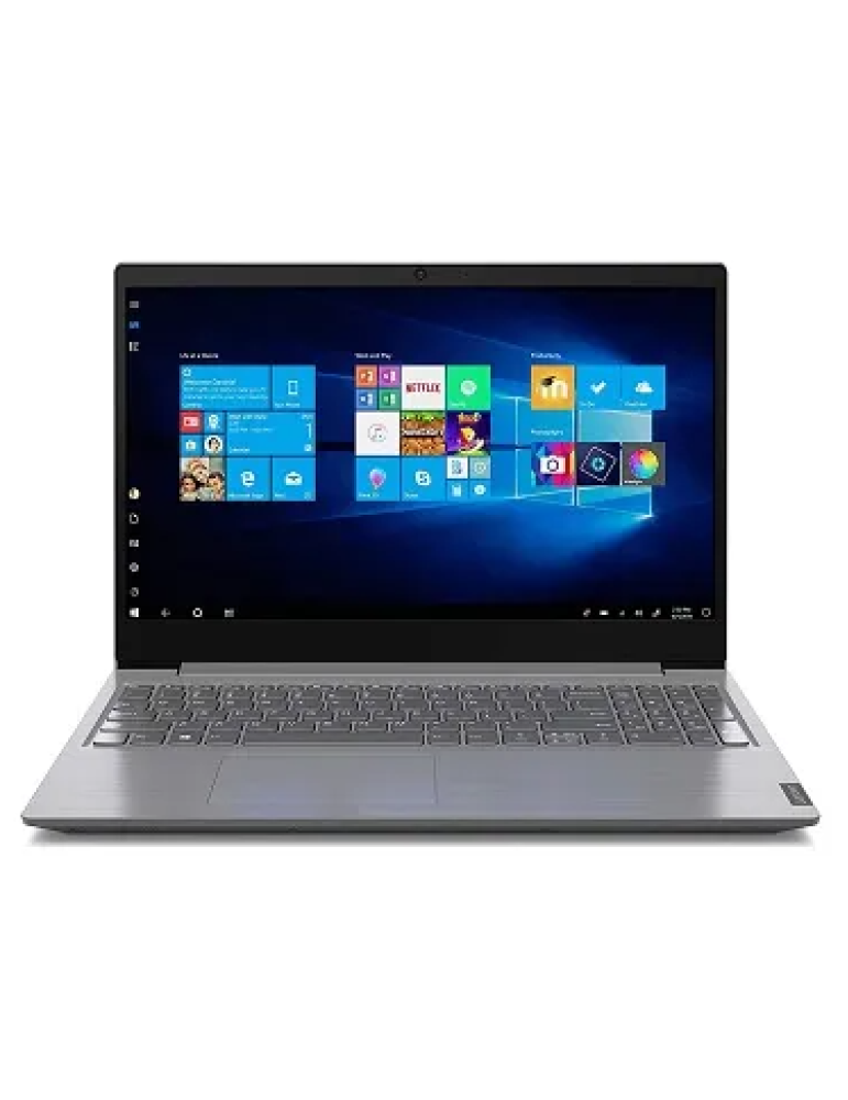LENOVO V15 (82C5A00AIH) 