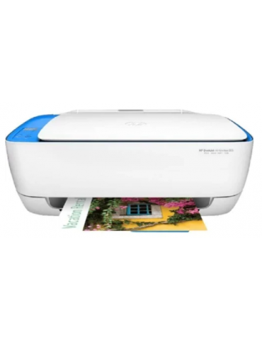HP Deskjet 3639 
