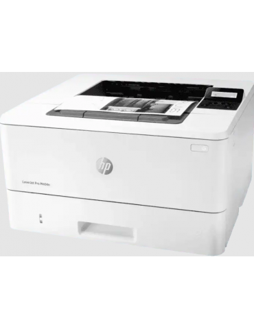 LaserJet Pro M404N