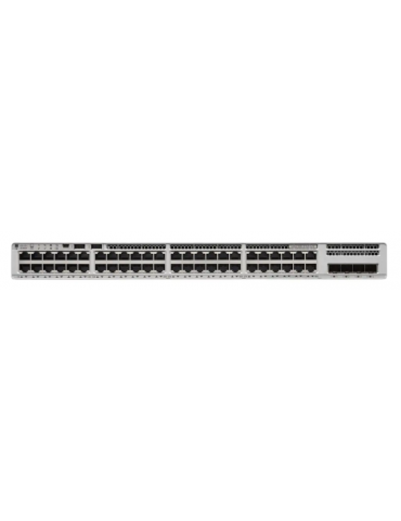 catalyst 9200L 