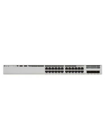catalyst 9200l 