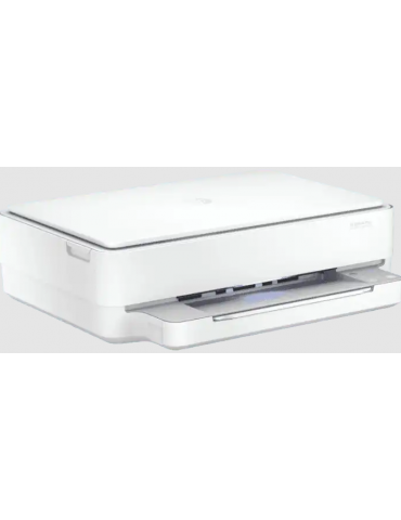 deskjet plus ink advantage 6075