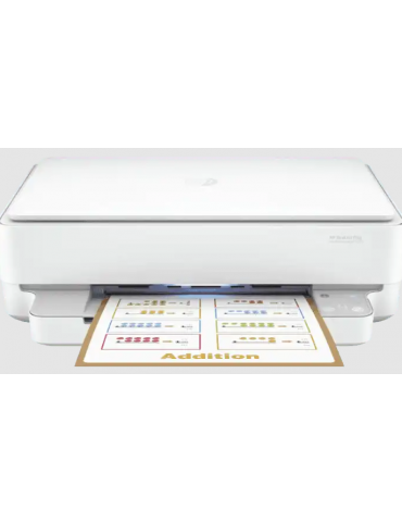 deskjet plus ink advantage 6075