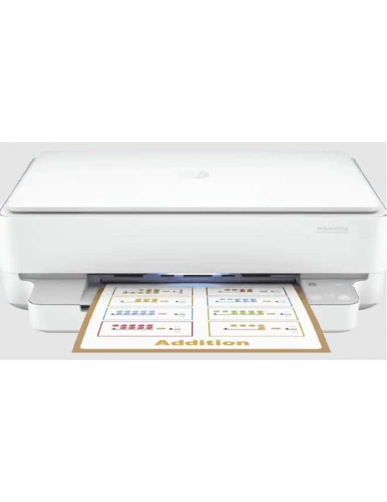 deskjet plus ink advantage 6075