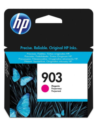 hp 903 original ink cartridge