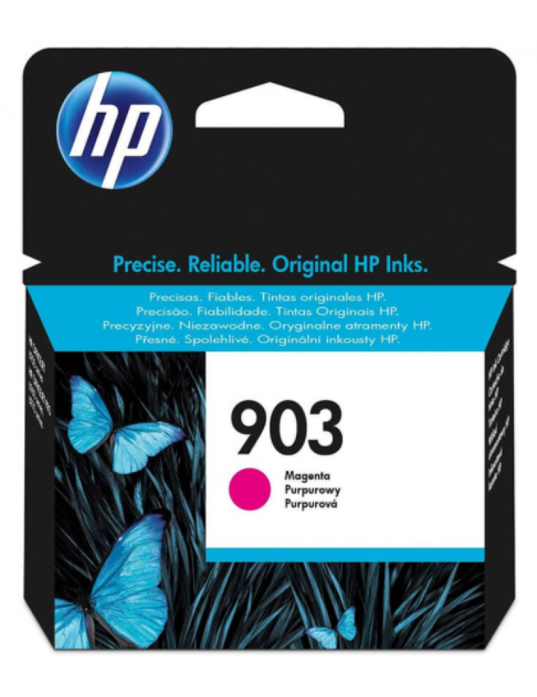 hp 903 original ink cartridge