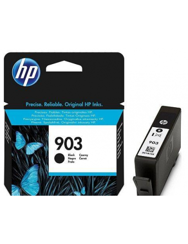 hp 903 original ink cartridge
