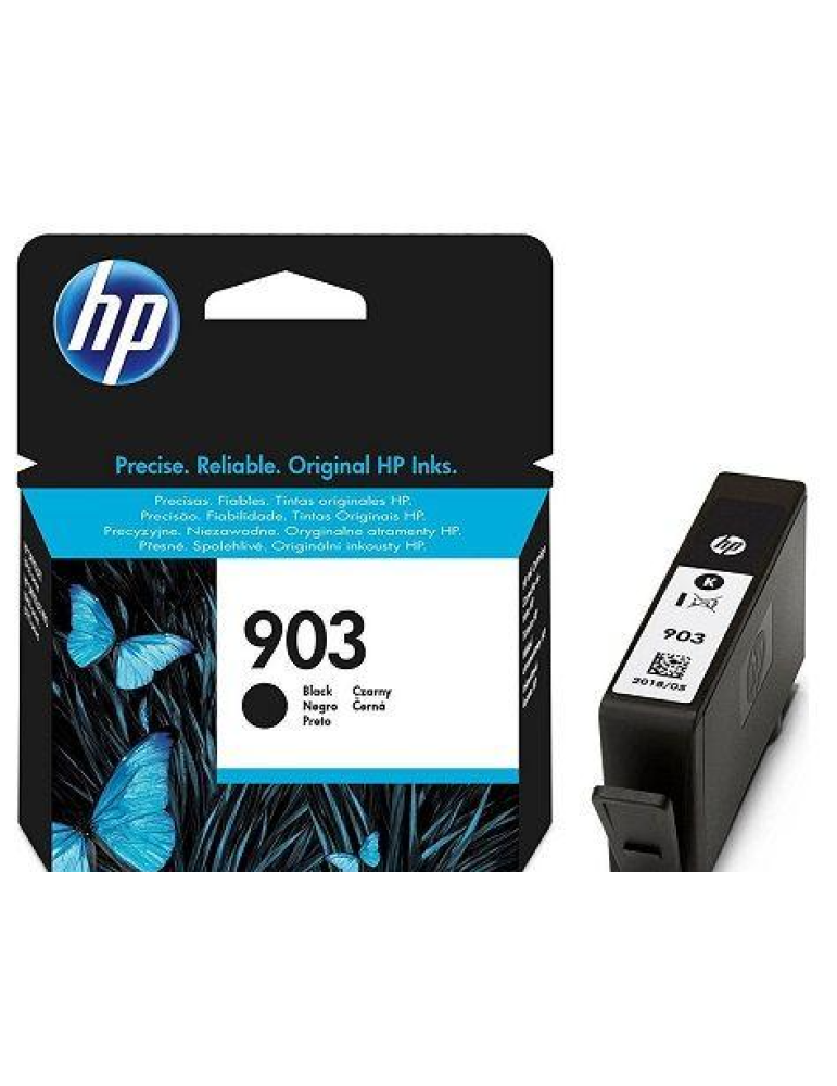 hp 903 original ink cartridge
