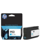 hp 953 original ink cartridge