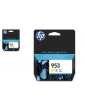 hp 953 original ink cartridge